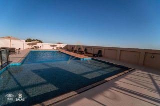 Apartamento à Venda – Edifício Tivoli