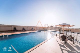 Apartamento à Venda – Edifício Tivoli