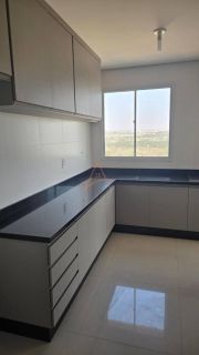 Apartamento à Venda – Edifício Tivoli
