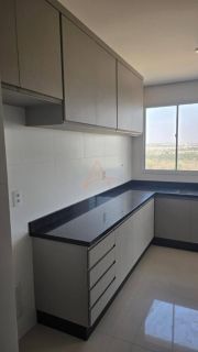 Apartamento à Venda – Edifício Tivoli