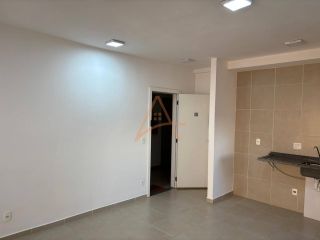 Apartamento no Green Club Residencial à Venda