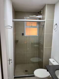 Apartamento no Green Club Residencial à Venda