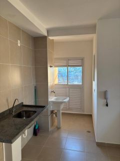 Apartamento no Green Club Residencial à Venda