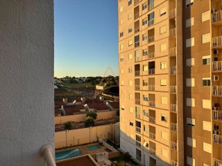 Apartamento no Green Club Residencial à Venda