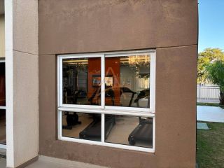 Apartamento no Green Club Residencial à Venda