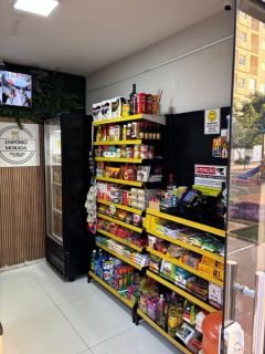 Apartamento no Green Club Residencial à Venda