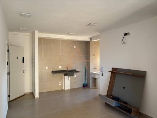 Apartamento no Green Club Residencial à Venda