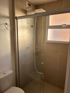 Apartamento no Green Club Residencial à Venda