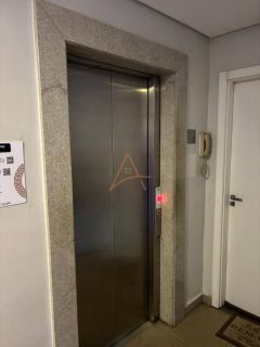 Apartamento no Green Club Residencial à Venda