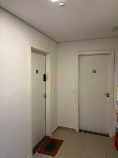 Apartamento no Green Club Residencial à Venda