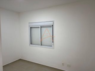 Apartamento no Green Club Residencial à Venda