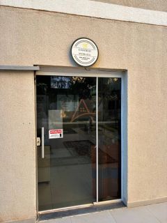 Apartamento no Green Club Residencial à Venda