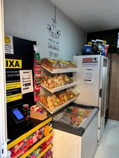 Apartamento no Green Club Residencial à Venda