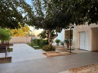 Apartamento no Green Club Residencial à Venda