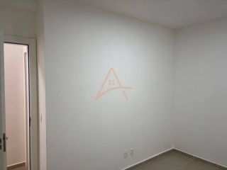 Apartamento no Green Club Residencial à Venda