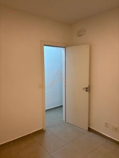 Apartamento no Green Club Residencial à Venda