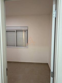 Apartamento no Green Club Residencial à Venda