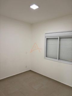 Apartamento no Green Club Residencial à Venda