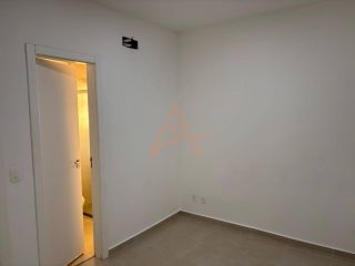 Apartamento no Green Club Residencial à Venda