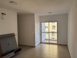 Apartamento no Green Club Residencial à Venda