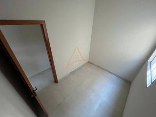 CASA À VENDA – VILA MINEIRA