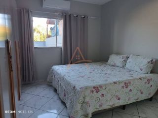 Casa à venda no bairro Morumbi – Rondonópolis/MT