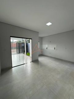 CASAS À VENDA – Jardim do Parque