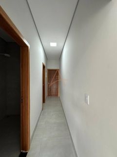 CASAS À VENDA – Jardim do Parque