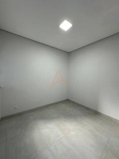 CASAS À VENDA – Jardim do Parque