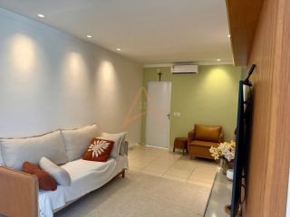 Vendo Casa no Condomínio Terra Nova em Rondonópolis