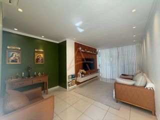 Vendo Casa no Condomínio Terra Nova em Rondonópolis