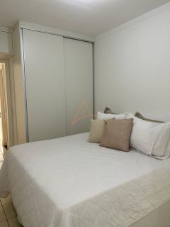 Vendo Casa no Condomínio Terra Nova em Rondonópolis