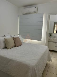 Vendo Casa no Condomínio Terra Nova em Rondonópolis