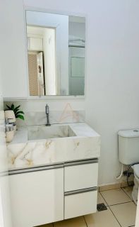 Vendo Casa no Condomínio Terra Nova em Rondonópolis