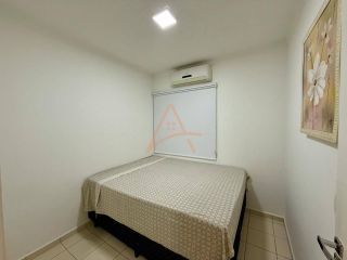 Vendo Casa no Condomínio Terra Nova em Rondonópolis