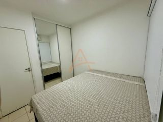 Vendo Casa no Condomínio Terra Nova em Rondonópolis