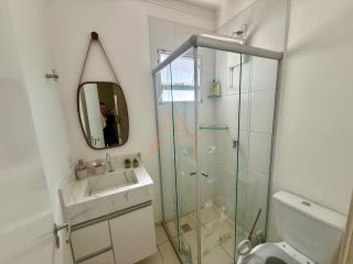 Vendo Casa no Condomínio Terra Nova em Rondonópolis