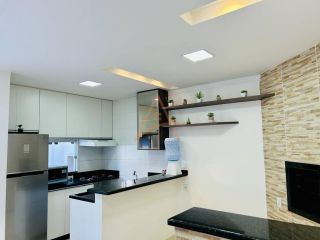 Vendo Casa no Condomínio Terra Nova em Rondonópolis