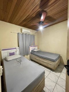 Casa à Venda no Jardim Reis!