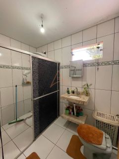 Casa à Venda no Jardim Reis!