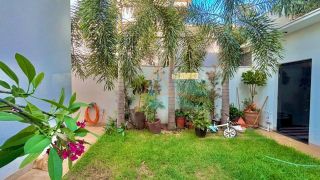 Casa moderna no Condomínio Villa Toscana à Venda!