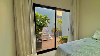 Casa moderna no Condomínio Villa Toscana à Venda!