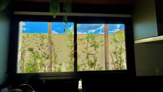 Casa moderna no Condomínio Villa Toscana à Venda!