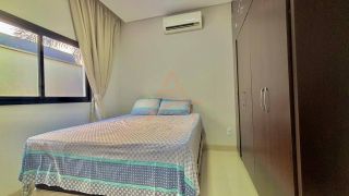 Casa moderna no Condomínio Villa Toscana à Venda!