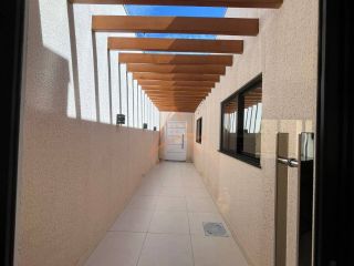 VENDO CASA NO JARDIM SUNFLOWER