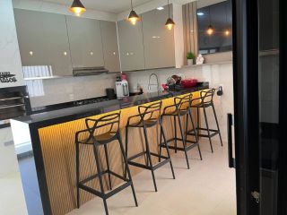 VENDO CASA NO JARDIM SUNFLOWER