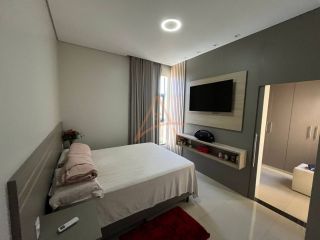 VENDO CASA NO JARDIM SUNFLOWER