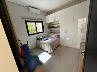 VENDO CASA NO JARDIM SUNFLOWER