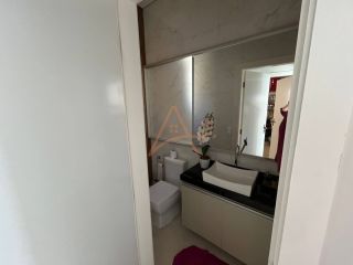 VENDO CASA NO JARDIM SUNFLOWER