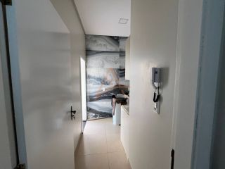 VENDO CASA NO JARDIM SUNFLOWER